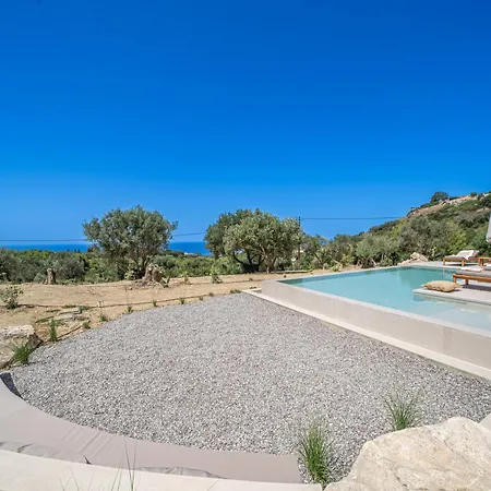 Lithos Art - Euphoria *