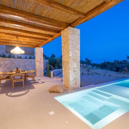 Lithos Art - Euphoria