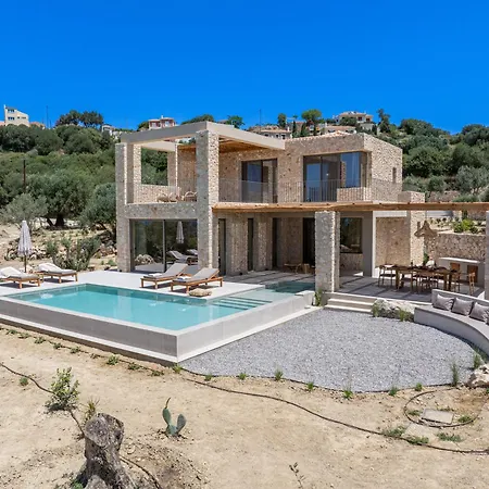 Lithos Art - Euphoria * Lakíthra