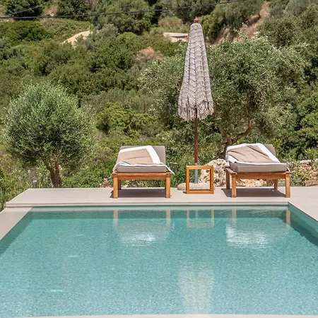 Lithos Art - Euphoria *