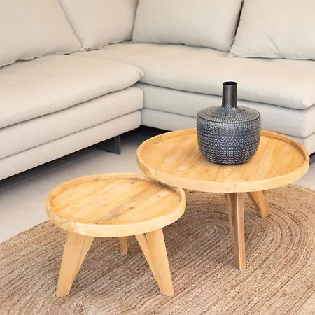 Lithos Art - Euphoria Lakíthra