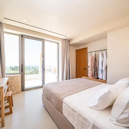 Lithos Art - Euphoria Lakíthra