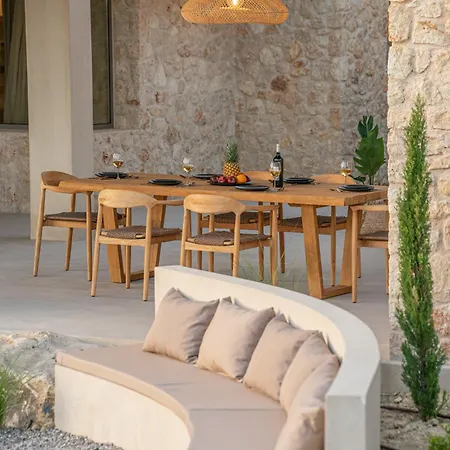 Villa Lithos Art - Euphoria *