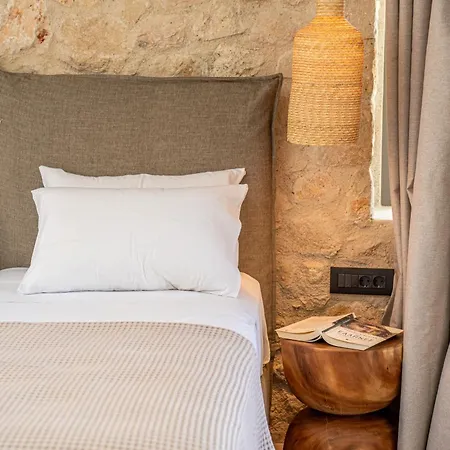 Lithos Art - Euphoria Lakíthra