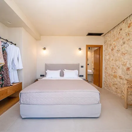 Lithos Art - Euphoria *