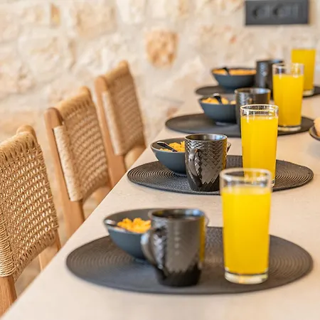 Villa Lithos Art - Euphoria *