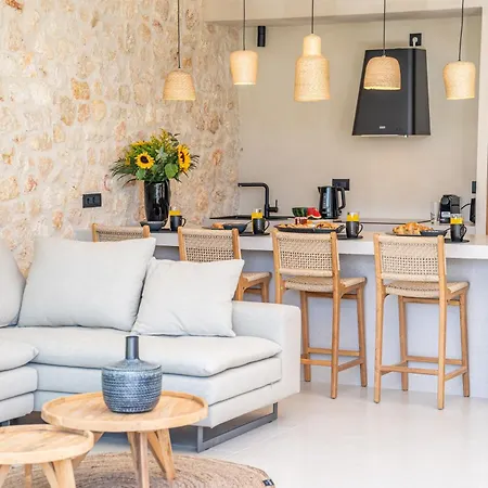 Lithos Art - Euphoria *