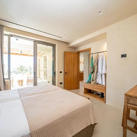 Villa Lithos Art - Euphoria *