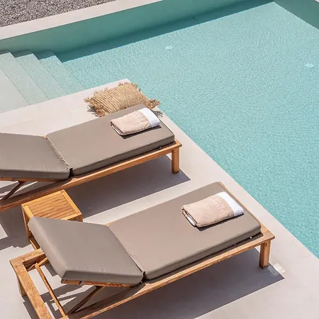 Lithos Art - Euphoria * Lakíthra