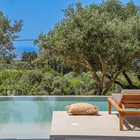 Lithos Art - Euphoria Lakíthra