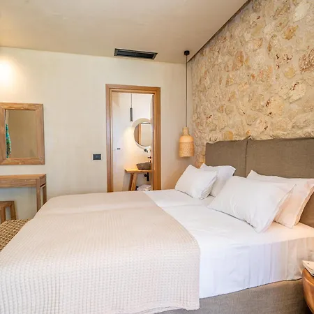 Lithos Art - Euphoria *