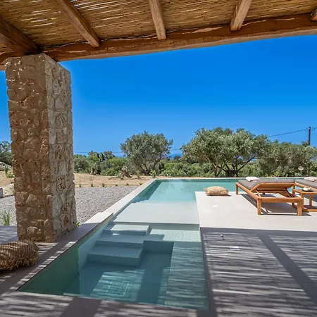 Lithos Art - Euphoria * Lakíthra