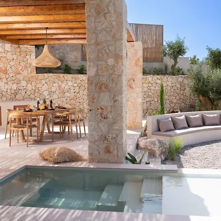 Lithos Art - Euphoria