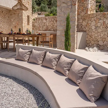 Lithos Art - Euphoria