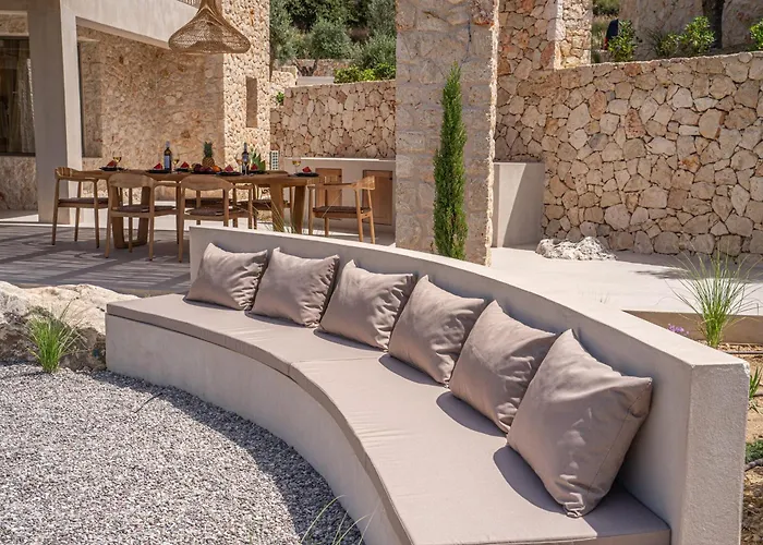 Lithos Art - Euphoria