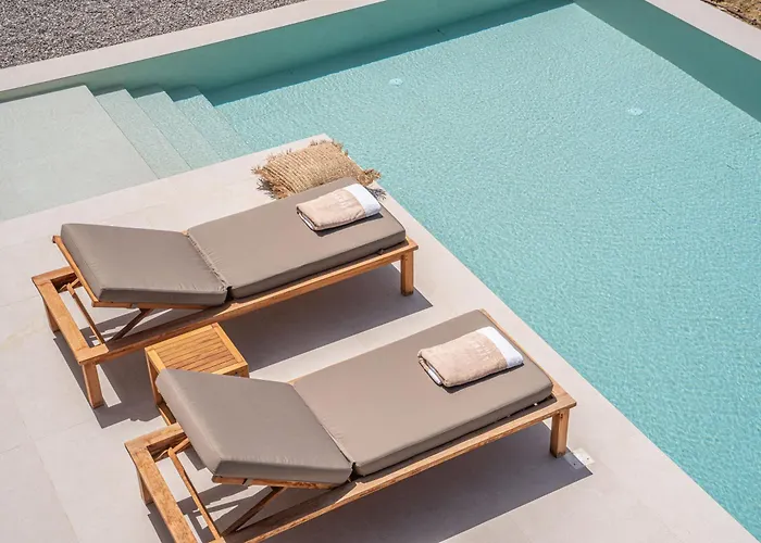 Lithos Art - Euphoria * Lakíthra